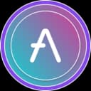 0xf329e36c7bf6e5e86ce2150875a84ce77f477375 icon