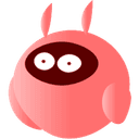 0xf64dba678d653d5bb743b1e764de0a11fab0f0a3 icon