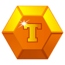 0xf693248f96fe03422fea95ac0afbbbc4a8fdd172 icon