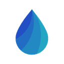 0xf6ef95fad0cdddfccc312679779516107a980e0a icon