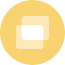 0xf7427e4a97f3c68febc6e6a90632c369524db9ea icon