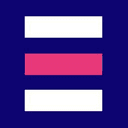 0xf8342ebdc7c4860fe16eab3318dda110305f6597 icon