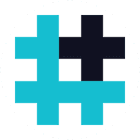 0xf981547a1d9a0c59c9aba1e2b826bf01a2e5e263 icon