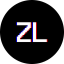 0xf9f0bb57d247a8c55c463b9a231de7e998bdc9a0 icon