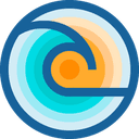 0xfa0bdf9df8bb8b3d7687a44dad2f69bc7a7b294f icon