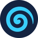 0xfb59de6961d7d7d153bb82fcbcc2a7f5da8db56d icon