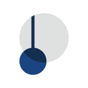 0xfb98b335551a418cd0737375a2ea0ded62ea213b icon