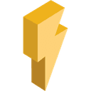 0xfbd70543a1456eca6570743256dc2d6e5ce43a2e icon