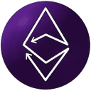 0xfc492b9dc6ade871c20e9169f2600dfd2718df4e icon