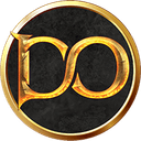 0xfc6da929c031162841370af240dec19099861d3b icon