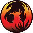 0xfcc6ce74f4cd7edef0c5429bb99d38a3608043a5 icon