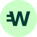 0xfcde4a87b8b6fa58326bb462882f1778158b02f1 icon