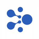 0xfcdf63735c1cf3203ce64fef59dca6a7ac9a6d54 icon