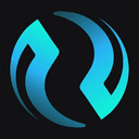 0xfe057c0496ef3cca8d85d847da99c9815ba9981f icon