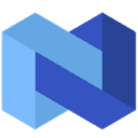 0xfe87aba89d58da09d5bc13b4a1dc873c1b901806 icon