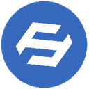 0xff7f8f301f7a706e3cfd3d2275f5dc0b9ee8009b icon