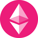 0x4200000000000000000000000000000000000006 icon