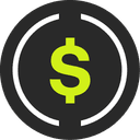 0xcccc62962d17b8914c62d74ffb843d73b2a3cccc icon