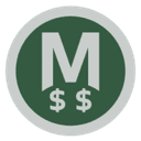 0xfafddbb3fc7688494971a79cc65dca3ef82079e7 icon