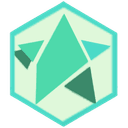 0x17df9fbfc1cdab0f90eddc318c4f6fcada730cf2 icon