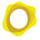 0x2a6003e4b618ff3457a4a2080d028b0249b51c80 icon