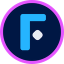 0x32085b8ea854529178bd0f4e92d3fd2475a3a159 icon