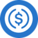 0x3b2bf2b523f54c4e454f08aa286d03115aff326c icon