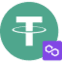 0x3cdb7c48e70b854ed2fa392e21687501d84b3afc icon