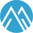 0x490cfbf9b9c43633ddd1968d062996227ef438a9 icon