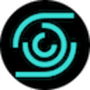 0x4d7b88403aa2f502bf289584160db01ca442426c icon