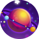 0x5d0f4ca481fd725c9bc6b415c0ce5b3c3bd726cf icon