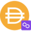 0x62a9d987cbf4c45a550deed5b57b200d7a319632 icon