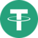 0x6fbcdc1169b5130c59e72e51ed68a84841c98cd1 icon