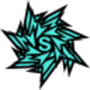 0x888a47d81844376cbde6737bfc702a10a2175f97 icon