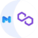 0x8e66c0d6b70c0b23d39f4b21a1eac52bba8ed89a icon