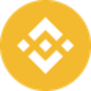 0x97e6c48867fdc391a8dfe9d169ecd005d1d90283 icon