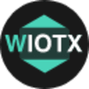 0xa00744882684c3e4747faefd68d283ea44099d03 icon