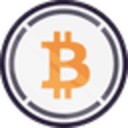 0xc7b93720f73b037394ce00f954f849ed484a3dea icon