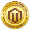 0x9a60565f305f8863ba48fe642fb55c81f0b3680d icon