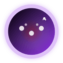 0xd4d6764edbc53bb1eb5e1de68ce8a6d1cb39b023 icon