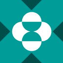 0x17d8186ed8f68059124190d147174d0f6697dc40 icon