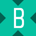 0x22e1991e5f82736a2a990322a46aac0e95826c5b icon