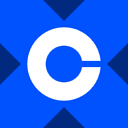 0x364f210f430ec2448fc68a49203040f6124096f0 icon