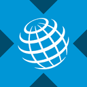 0x36c424a6ec0e264b1616102ad63ed2ad7857413e icon