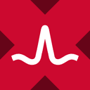 0x38bac69cbbd28156796e4163b2b6dcb81e336565 icon