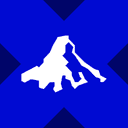 0x4cbf89ed7bb30b8a860fa86d3c96e9c72931299b icon