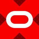 0x548308e91ec9f285c7bff05295badbd56a6e4971 icon