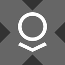 0x6d482cec5f9dd1f05ccee9fd3ff79b246170f8e2 icon