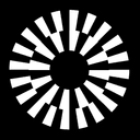 0x78c1b0c915c4faa5fffa6cabf0219da63d7f4cb8 icon