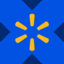 0x7aefc9965699fbea943e03264d96e50cd4a97b21 icon